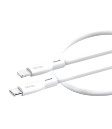 [08230008] MoMo Cable 20w C-iso( Warranty 12 months ) model 011105
