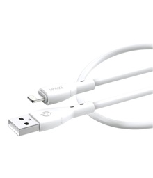 [08230010] MoMo Cable A2 Usb-iso( Warranty 12 months ) model 011107