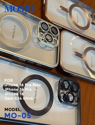 [01124022] MOMO Case MO-05