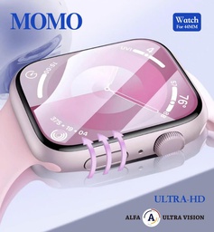 [01124085] MOMO Watch protective for 44mm