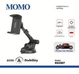[01224120] MOMO Car Holder model 033307