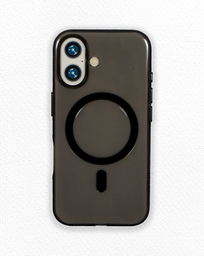 [04250008] MOMO Case MO-014 for IPH 16 