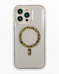 [04250018] MOMO Case MO-016 for IPH 15 Pro Max 