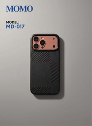 [02511001] MOMO Case MO-017 for SAM S25 Ultra