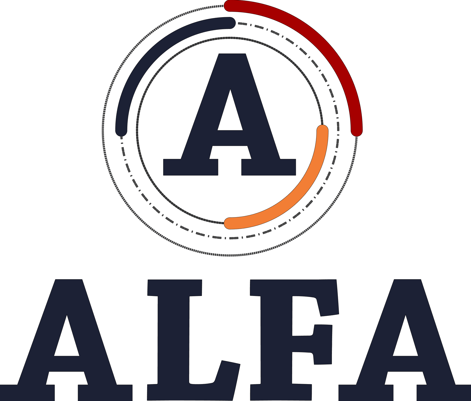 ALFA